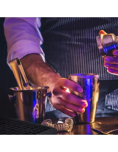FOREMKA SILIKONOWA do KOSTEK LODU aż 160 Małych Kostek do Drinków