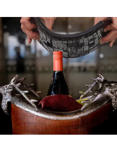 FOREMKA SILIKONOWA do KOSTEK LODU aż 160 Małych Kostek do Drinków