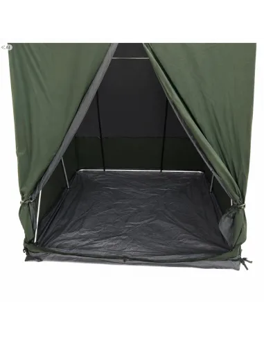 Namiot Samochodowy Dostawka Przedsionek 200x200cm Prime Tech