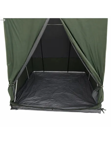 Namiot Samochodowy Dostawka Przedsionek 200x200cm Prime Tech