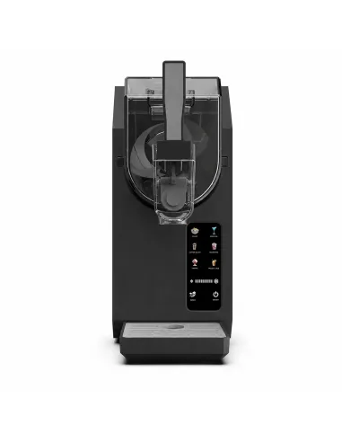 MASZYNA Do LODU GRANITY SLUSHY Slushie 1,9l MROŻONYCH DRINKÓW 6 PROGRAMÓW