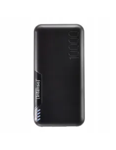 MOCNY Powerbank Bank Energii INTENSO 10000mAh