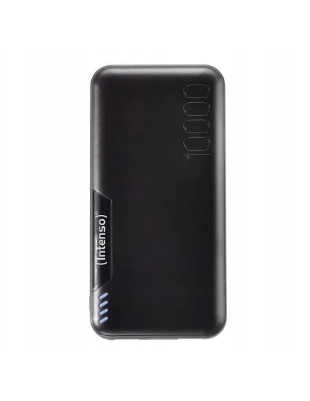 MOCNY Powerbank Bank Energii INTENSO 10000mAh