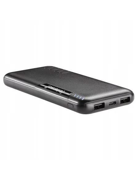 MOCNY Powerbank Bank Energii INTENSO 10000mAh