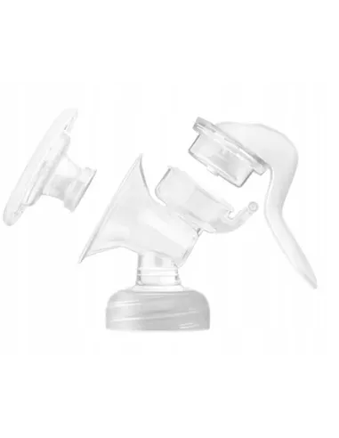 Laktator ręczny Philips Avent 125 ml