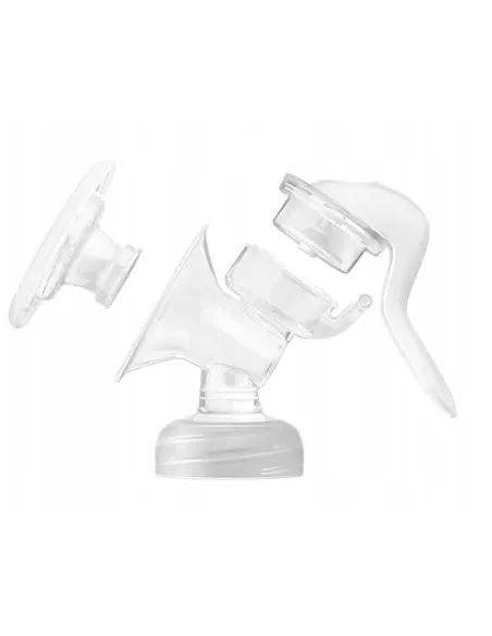 Laktator ręczny Philips Avent 125 ml