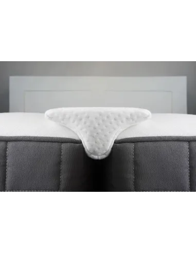 Klin Materaca SLEEPMED 200x15 Mostek Łącznik Materacy Wypełniacz Szczelin