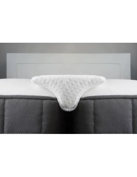 Klin Materaca SLEEPMED 200x15 Mostek Łącznik Materacy Wypełniacz Szczelin