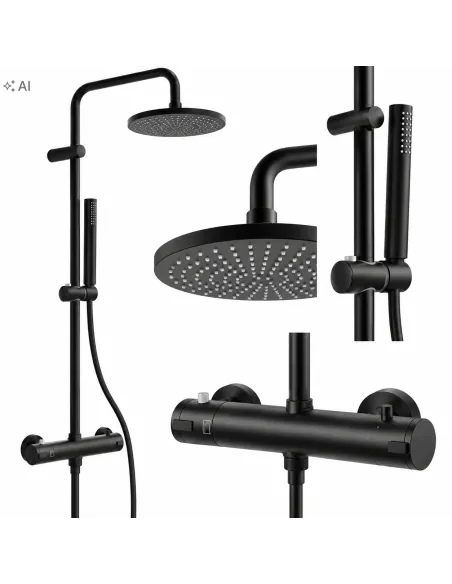 OTWIERACZ DO SŁOIKÓW BUTELEK ZAKRĘTEK UNIWERSALNY MULTI GRIP 2 SZT