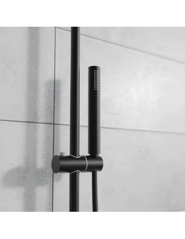 OTWIERACZ DO SŁOIKÓW BUTELEK ZAKRĘTEK UNIWERSALNY MULTI GRIP 2 SZT