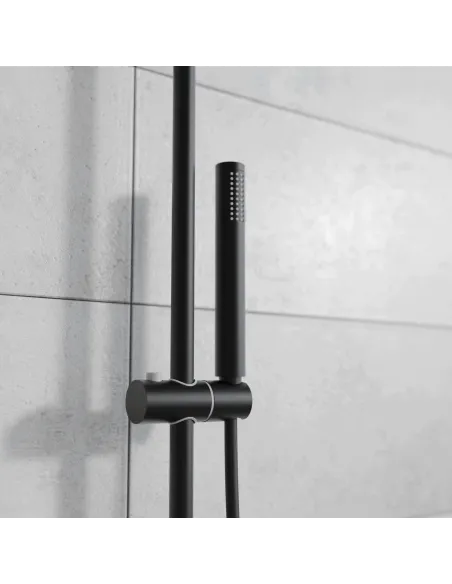 OTWIERACZ DO SŁOIKÓW BUTELEK ZAKRĘTEK UNIWERSALNY MULTI GRIP 2 SZT