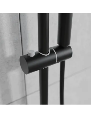 OTWIERACZ DO SŁOIKÓW BUTELEK ZAKRĘTEK UNIWERSALNY MULTI GRIP 2 SZT