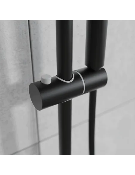 OTWIERACZ DO SŁOIKÓW BUTELEK ZAKRĘTEK UNIWERSALNY MULTI GRIP 2 SZT