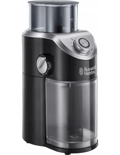 MŁYNEK DO KAWY ELEKTRYCZNY ŻARNOWY RUSSELL HOBBS 140W 100G REGULACJA ŻARNA 2