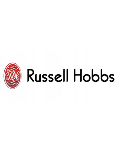 MŁYNEK DO KAWY ELEKTRYCZNY ŻARNOWY RUSSELL HOBBS 140W 100G REGULACJA ŻARNA
