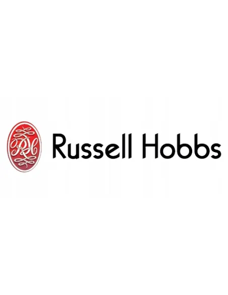 MŁYNEK DO KAWY ELEKTRYCZNY ŻARNOWY RUSSELL HOBBS 140W 100G REGULACJA ŻARNA