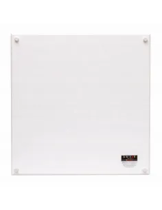 GRZEJNIK PANELOWY ELEKTRYCZNY NA PODCZERWIEŃ WIFI 420w Ścienny