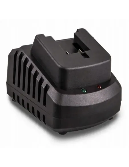WYRZYNARKA AKUMULATOROWA 20v FERM JSM1036 z LASEREM + AKUMULATOR + ŁAD