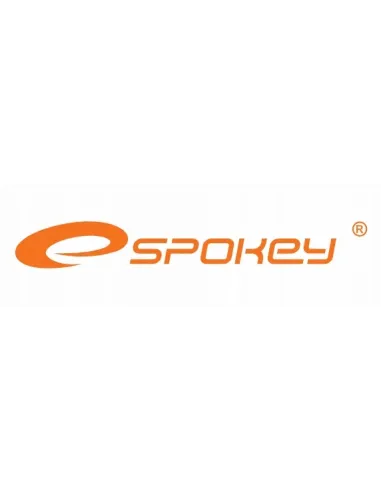 KASK NARCIARSKI Regulowany Kask Rowerowy SPOKEY S