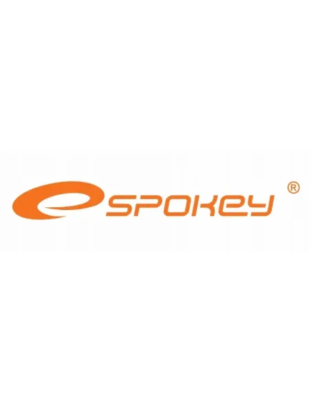 KASK NARCIARSKI Regulowany Kask Rowerowy SPOKEY S