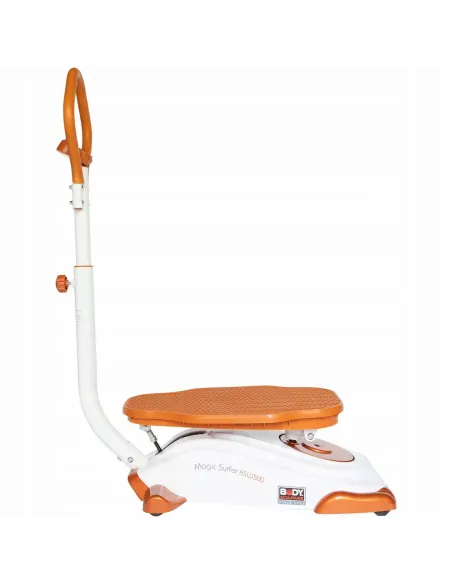 PLATFORMA DO BALANSOWANIA Magic Surfer Body Sculpture BSW500