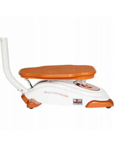PLATFORMA DO BALANSOWANIA Magic Surfer Body Sculpture BSW500