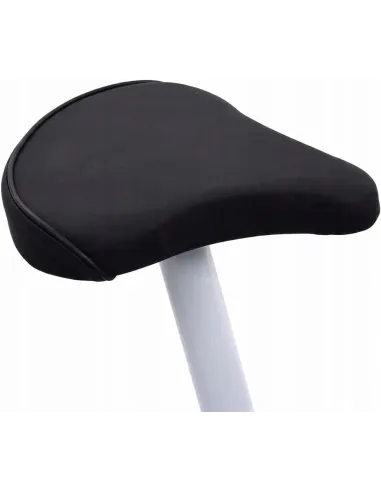 ROWER ROWEREK STACJONARNY TRENINGOWY z KOMPUTEREM