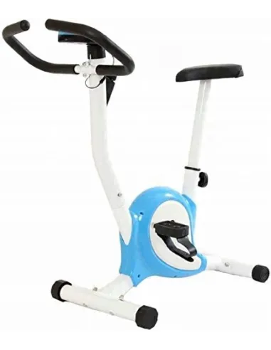 ROWER ROWEREK STACJONARNY TRENINGOWY z KOMPUTEREM