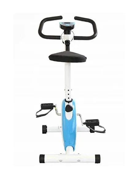 ROWER ROWEREK STACJONARNY TRENINGOWY z KOMPUTEREM