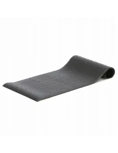 MATA CHRONIĄCA PODŁOGĘ PODKŁADKA POD ORBITREK ROWEREK BIEŻNIĘ 198x91x0,8cm 2