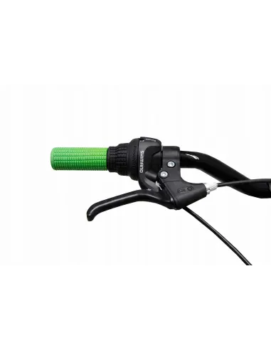 ROWER GÓRSKI MTB AMIGO ROCK 26" SHIMANO SHIFT
