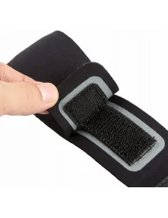 Opaska pokrowiec etui NA RAMIĘ armband telefon sportowe do biegania rower 2