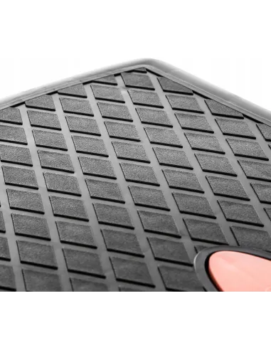 STEP DO ĆWICZEŃ AEROBIKU FITNESS STOPNIE STEPPER Podest Ultrasport
