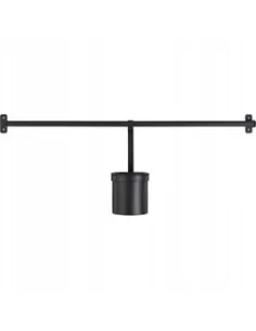 RELING Organizer Wieszak Kuchenny 158cm Półka 2