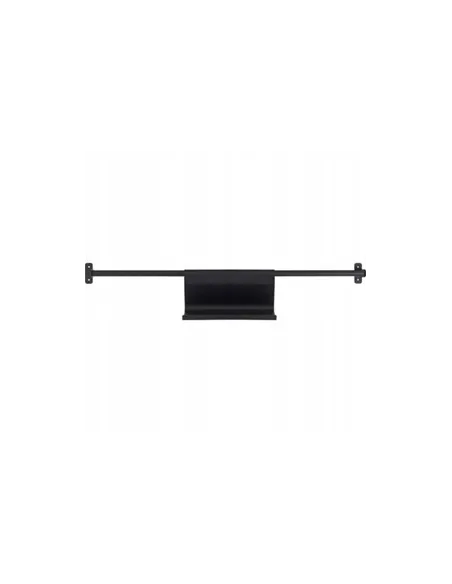 RELING Organizer Wieszak Kuchenny 158cm Półka