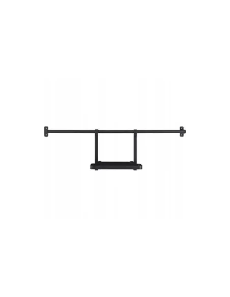 RELING Organizer Wieszak Kuchenny 158cm Półka