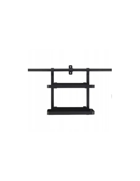RELING Organizer Wieszak Kuchenny 158cm Półka