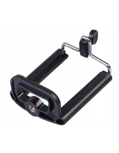 STATYW 4w1 TRIPOD 103cm PILOT UCHWYT NA TELEFON
