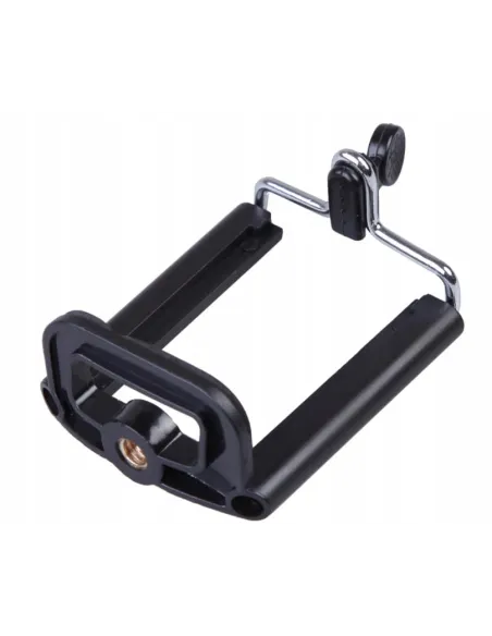 STATYW 4w1 TRIPOD 103cm PILOT UCHWYT NA TELEFON