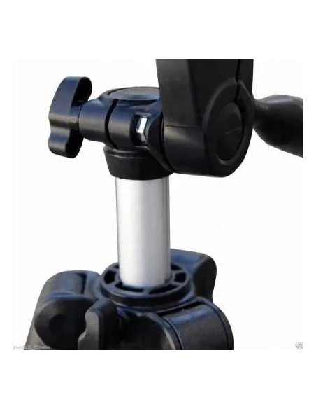 STATYW 4w1 TRIPOD 103cm PILOT UCHWYT NA TELEFON