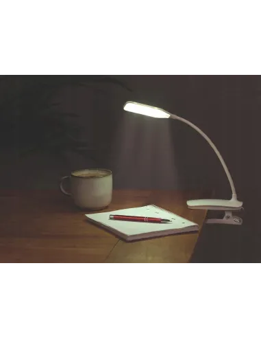STOLIK SKŁADANY POD LAPTOP STÓŁ WIELOFUNKCYJNY LED
