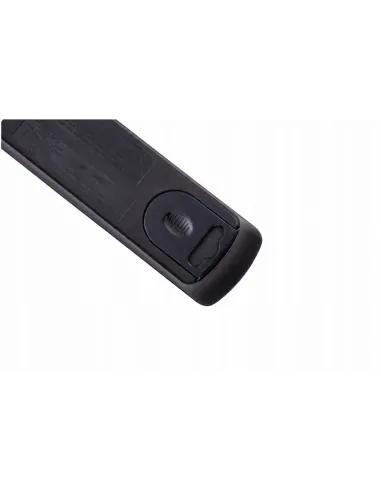 Przedłużacz Zasilacz LISTWA PRZECIWPRZEPIĘCIOWA 4 gniazda 2X USB 3680W