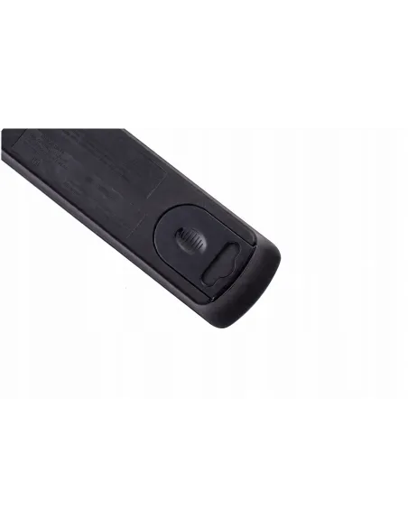 Przedłużacz Zasilacz LISTWA PRZECIWPRZEPIĘCIOWA 4 gniazda 2X USB 3680W