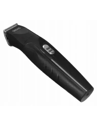WAHL Groomsman MASZYNKA Akumulatorowa do Strzyżenia 7w1