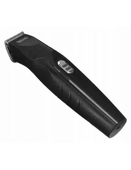 WAHL Groomsman MASZYNKA Akumulatorowa do Strzyżenia 7w1