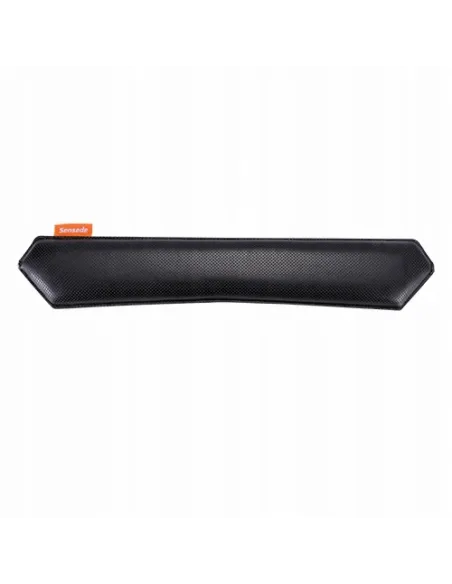PODGRZEWANA Podkładka pod Nadgarstek Zestaw Pod MYSZ i KLAWIATURĘ