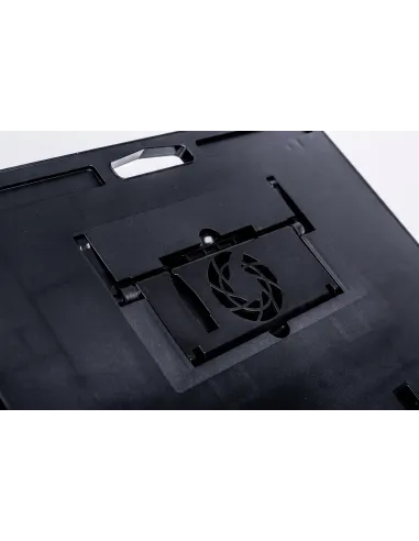 SKŁADANY STÓŁ STOLIK MULTIFUNKCYJNY POD LAPTOPA