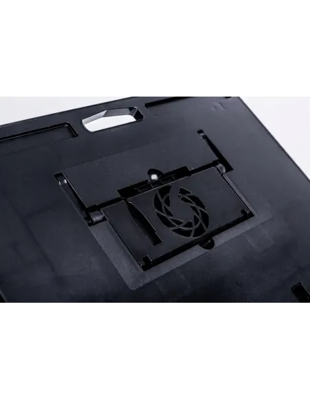 SKŁADANY STÓŁ STOLIK MULTIFUNKCYJNY POD LAPTOPA