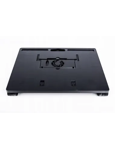SKŁADANY STÓŁ STOLIK MULTIFUNKCYJNY POD LAPTOPA