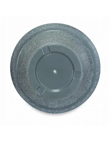 KOMPLET 2 DONIC DONICZKA Marmurek SZARA 30,5cm